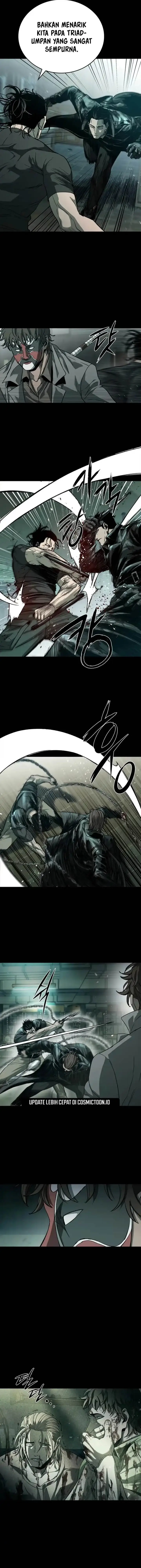 image-komik-kowloon-saroka-chapter-37-1/23