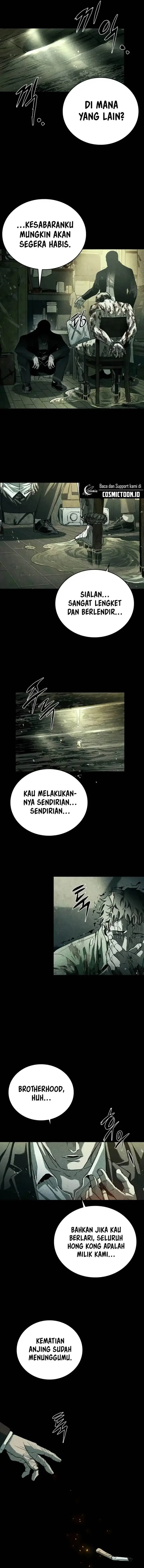 image-komik-kowloon-saroka-chapter-37-2/23