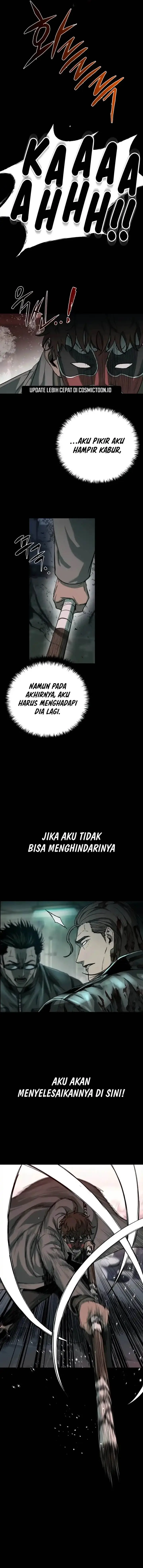 image-komik-kowloon-saroka-chapter-37-3/23