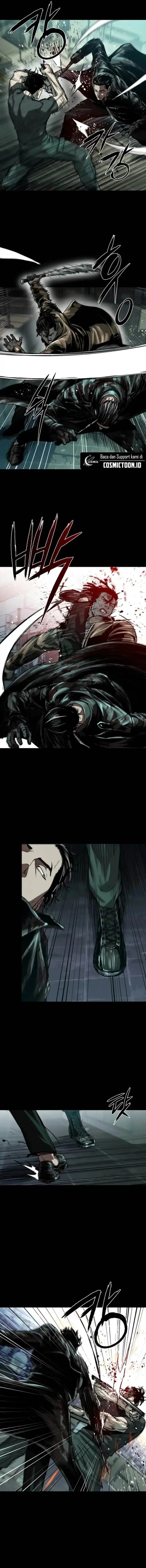 image-komik-kowloon-saroka-chapter-37-4/23