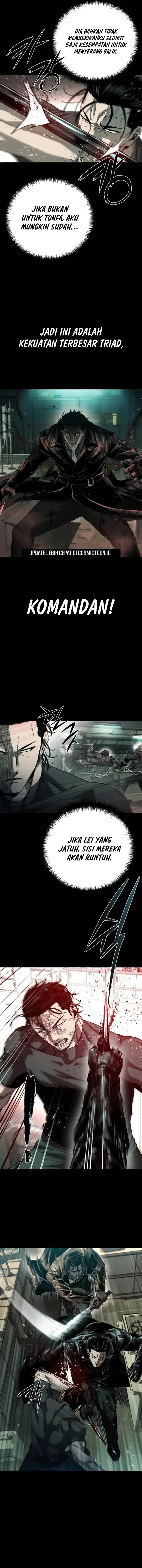 image-komik-kowloon-saroka-chapter-37-5/23