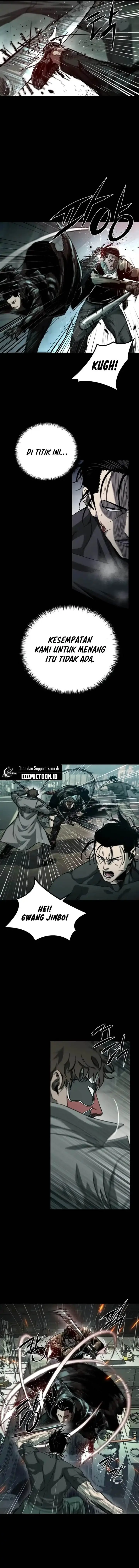 image-komik-kowloon-saroka-chapter-37-6/23