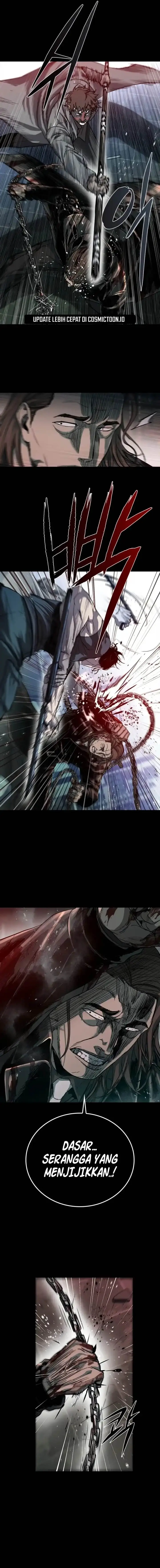 image-komik-kowloon-saroka-chapter-37-9/23