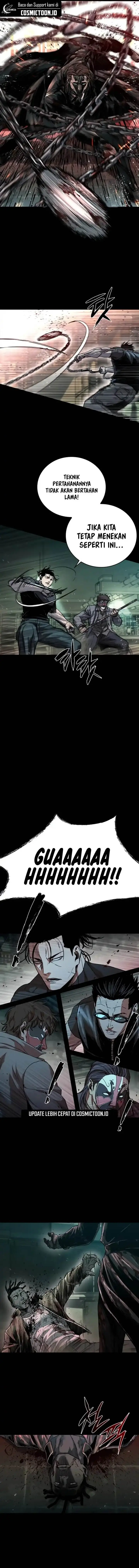 image-komik-kowloon-saroka-chapter-37-10/23