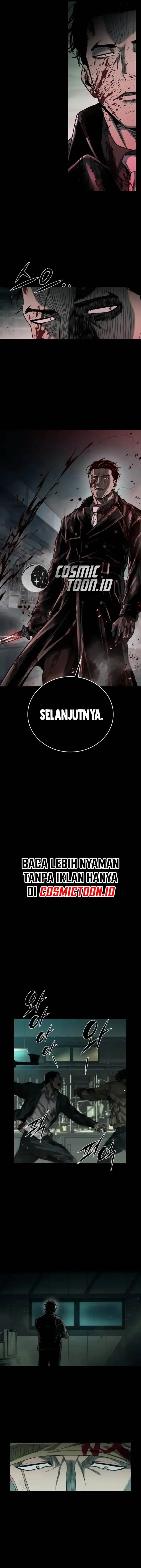 image-komik-kowloon-saroka-chapter-37-11/23