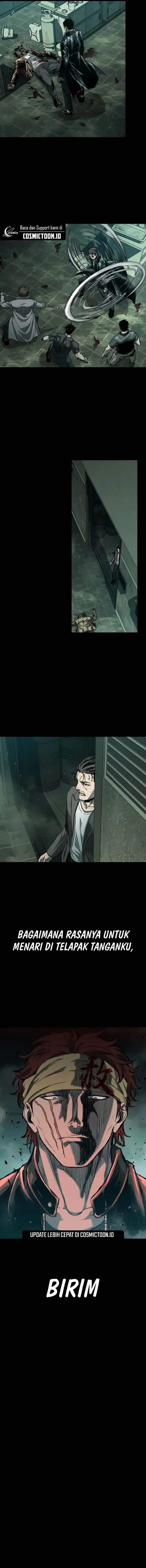 image-komik-kowloon-saroka-chapter-37-12/23