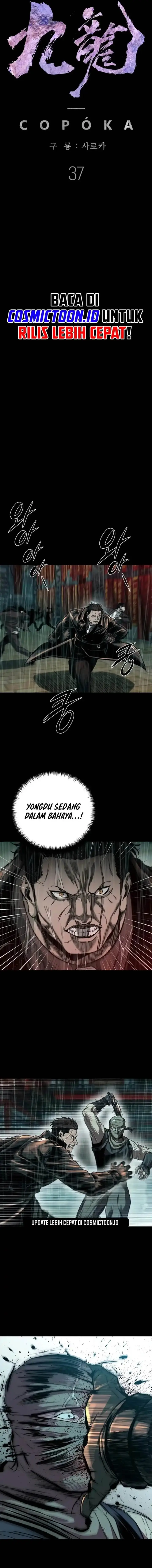 image-komik-kowloon-saroka-chapter-37-13/23