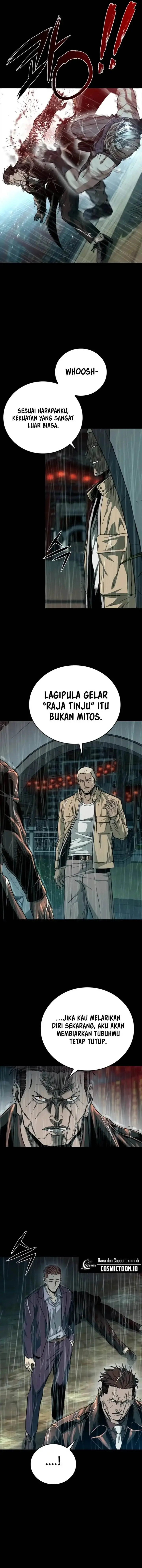 image-komik-kowloon-saroka-chapter-37-14/23