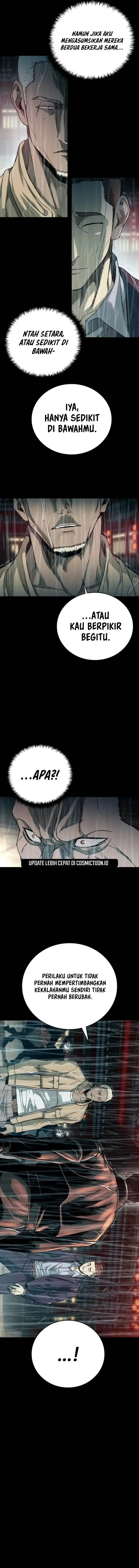 image-komik-kowloon-saroka-chapter-37-17/23