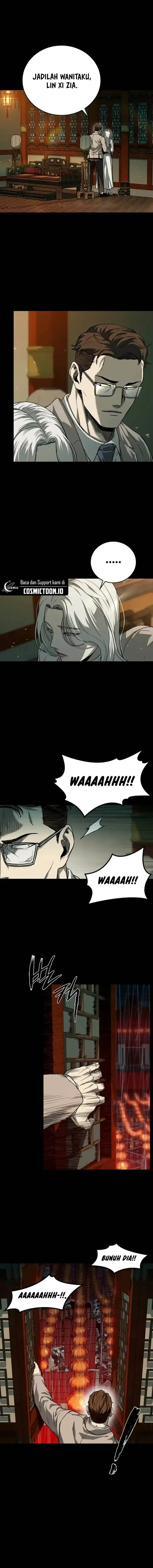 image-komik-kowloon-saroka-chapter-37-18/23