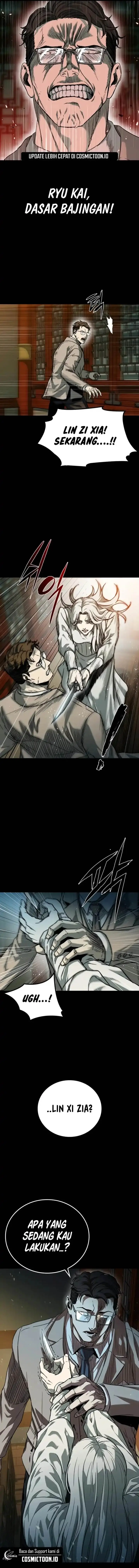 image-komik-kowloon-saroka-chapter-37-19/23