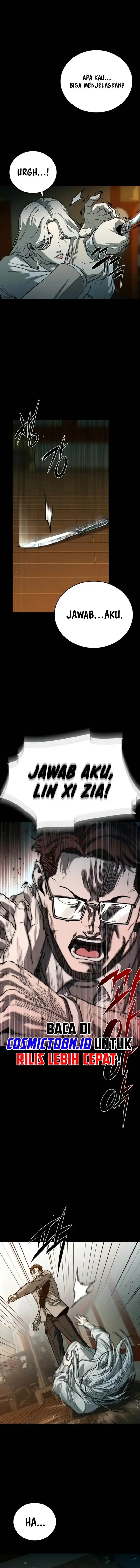 image-komik-kowloon-saroka-chapter-37-20/23