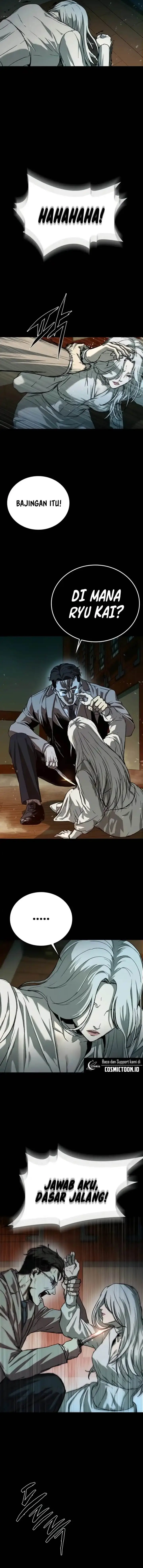 image-komik-kowloon-saroka-chapter-37-21/23