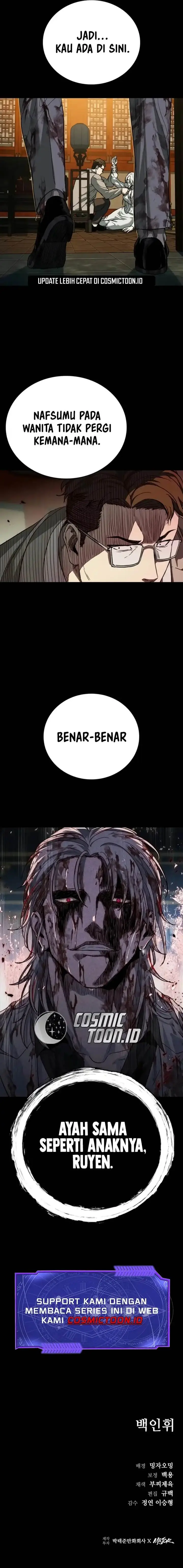 image-komik-kowloon-saroka-chapter-37-22/23