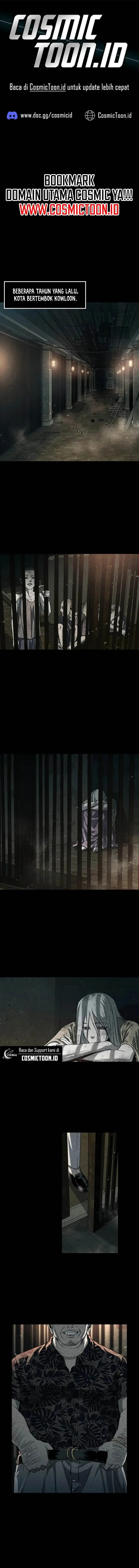 image-komik-kowloon-saroka-chapter-38-0/20