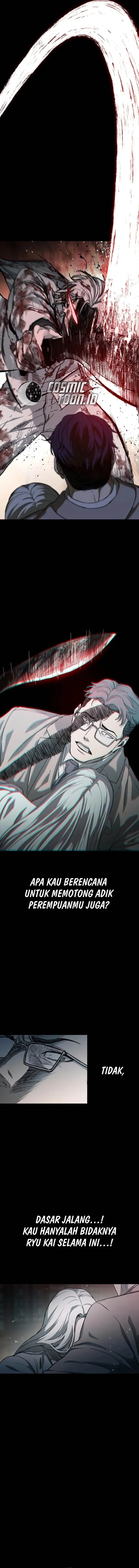 image-komik-kowloon-saroka-chapter-38-5/20