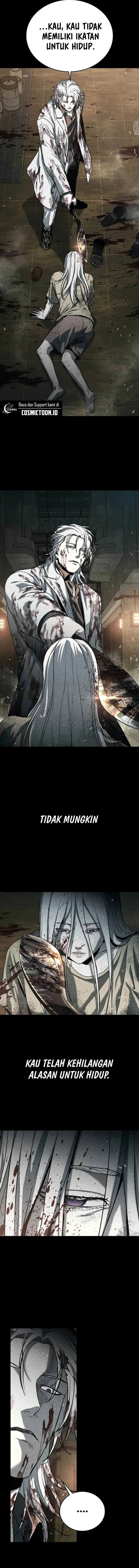 image-komik-kowloon-saroka-chapter-38-6/20