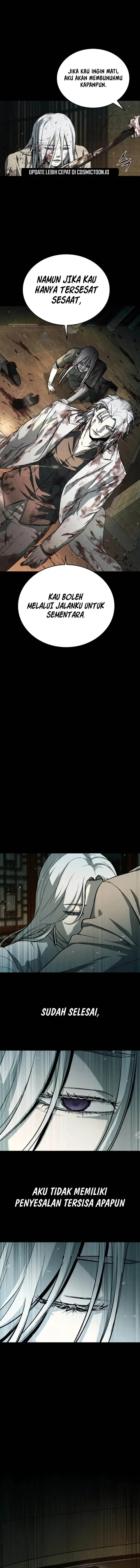 image-komik-kowloon-saroka-chapter-38-7/20