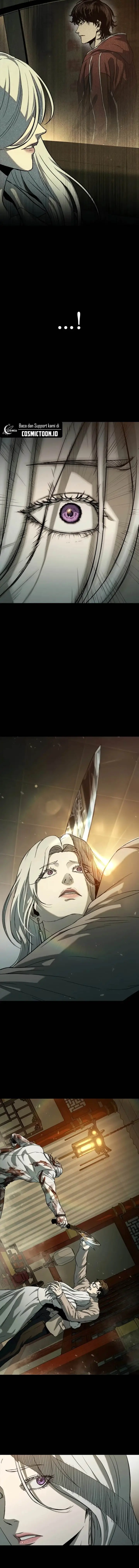 image-komik-kowloon-saroka-chapter-38-8/20