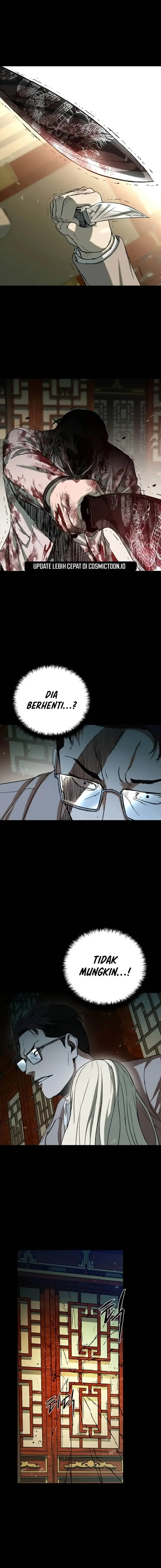 image-komik-kowloon-saroka-chapter-38-9/20