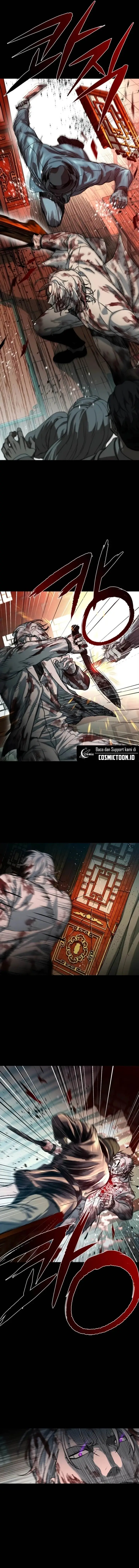 image-komik-kowloon-saroka-chapter-38-10/20