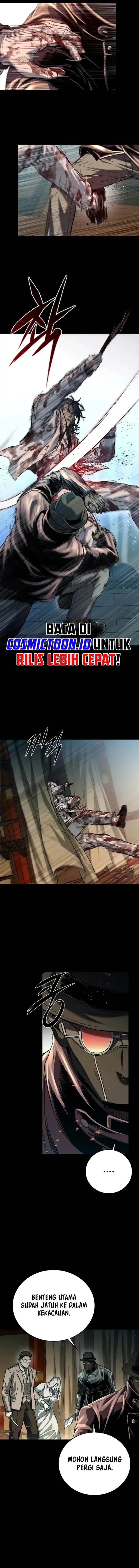 image-komik-kowloon-saroka-chapter-38-11/20