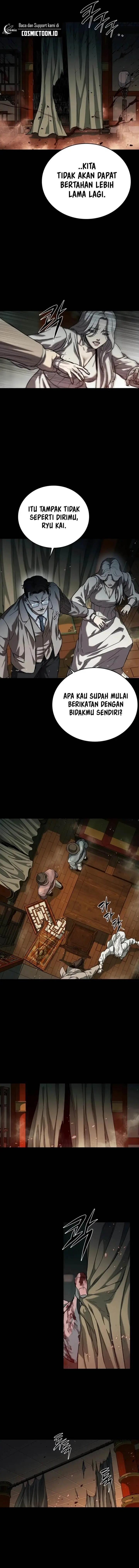 image-komik-kowloon-saroka-chapter-38-12/20