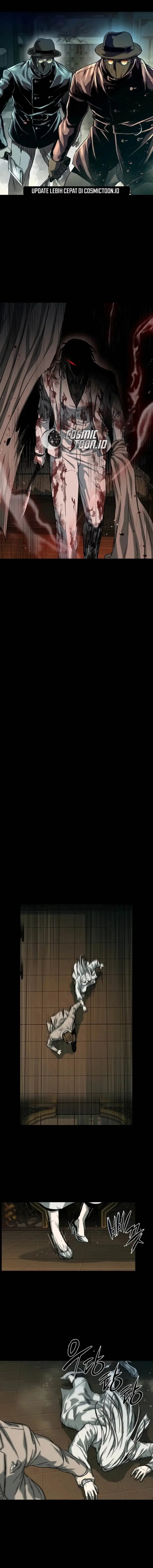 image-komik-kowloon-saroka-chapter-38-13/20