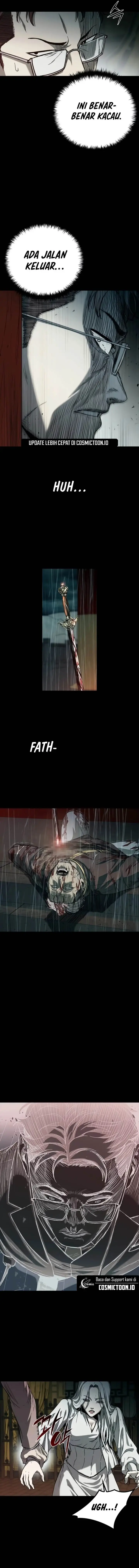 image-komik-kowloon-saroka-chapter-38-15/20