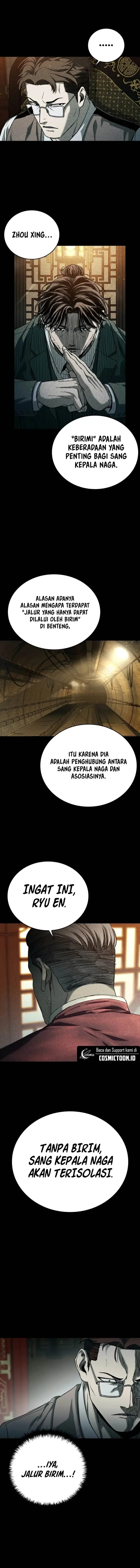 image-komik-kowloon-saroka-chapter-38-17/20