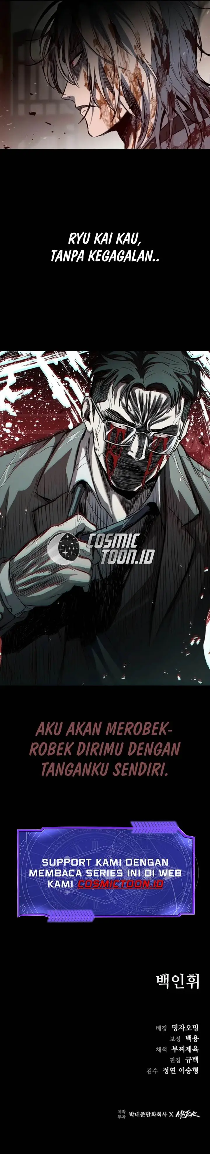 image-komik-kowloon-saroka-chapter-38-19/20