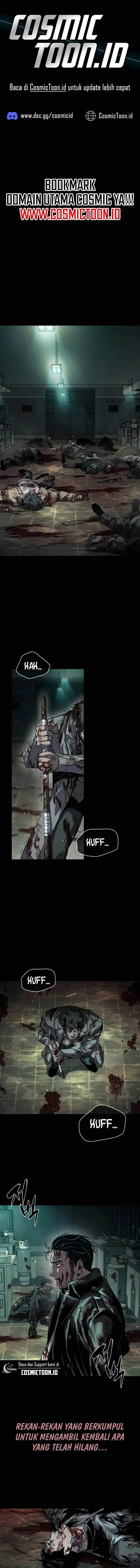 image-komik-kowloon-saroka-chapter-39-0/22