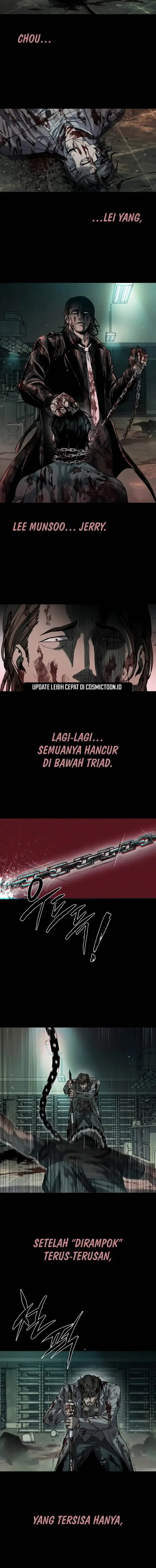 image-komik-kowloon-saroka-chapter-39-1/22