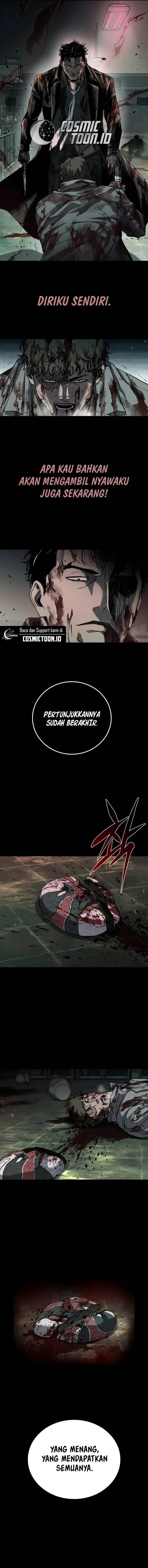 image-komik-kowloon-saroka-chapter-39-2/22