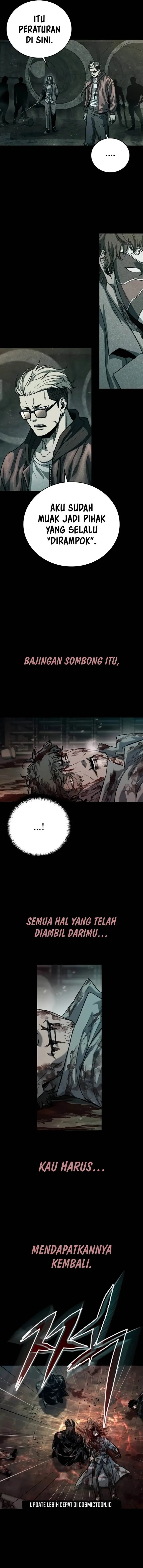 image-komik-kowloon-saroka-chapter-39-3/22