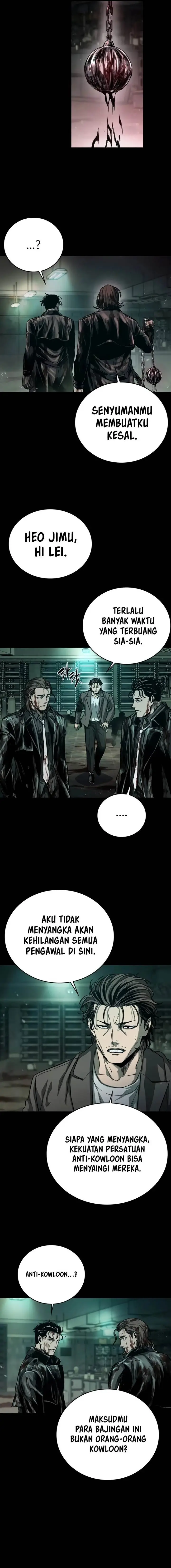 image-komik-kowloon-saroka-chapter-39-4/22