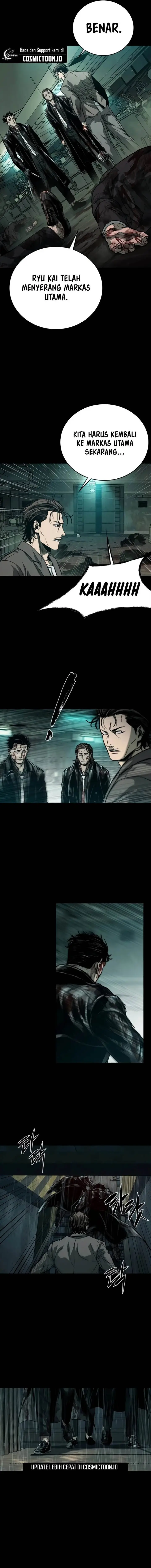 image-komik-kowloon-saroka-chapter-39-5/22