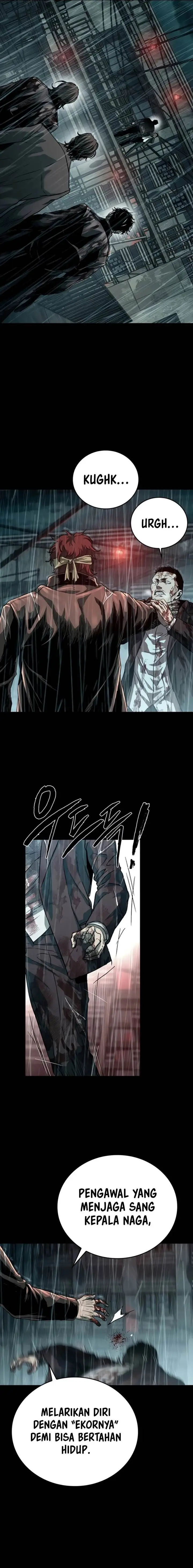 image-komik-kowloon-saroka-chapter-39-6/22