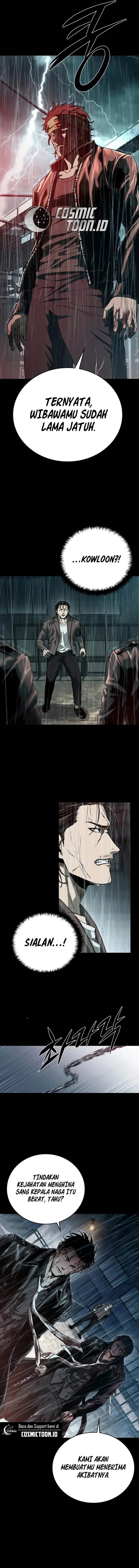 image-komik-kowloon-saroka-chapter-39-7/22