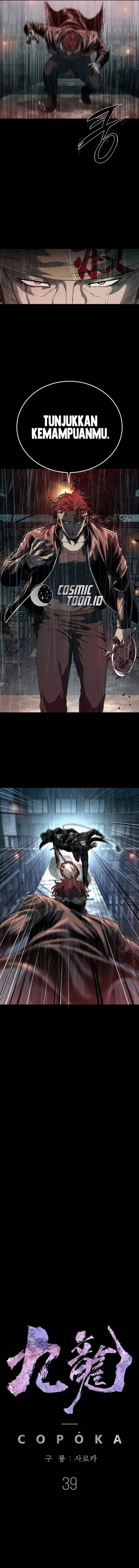 image-komik-kowloon-saroka-chapter-39-8/22