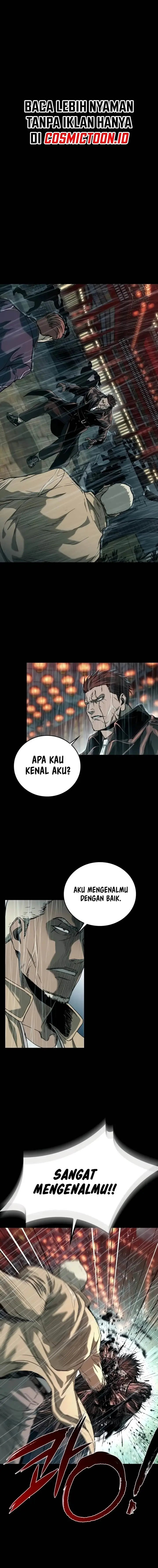 image-komik-kowloon-saroka-chapter-39-9/22