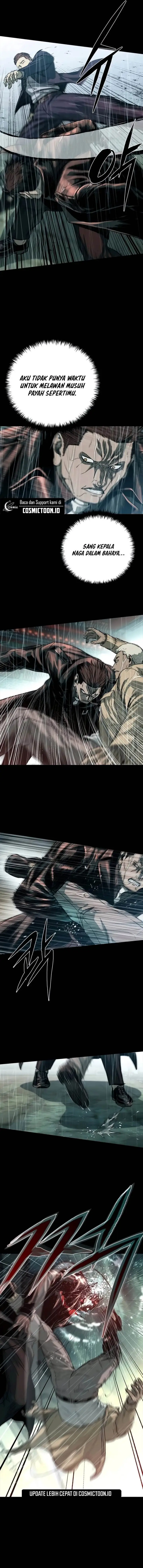 image-komik-kowloon-saroka-chapter-39-10/22