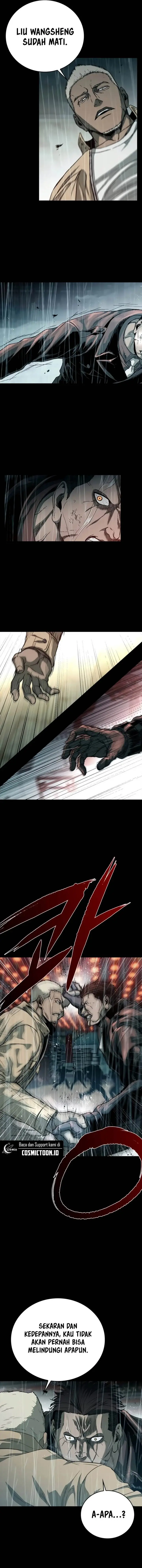 image-komik-kowloon-saroka-chapter-39-11/22