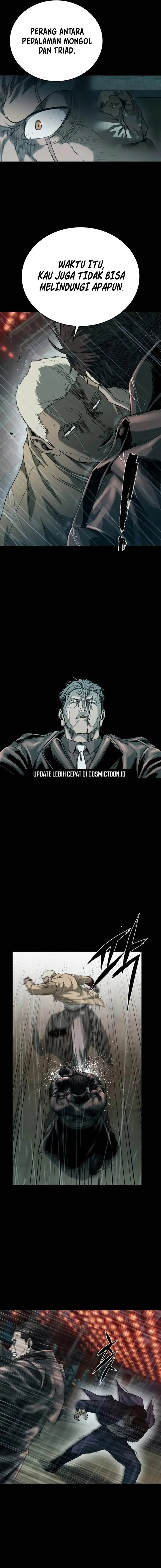 image-komik-kowloon-saroka-chapter-39-12/22