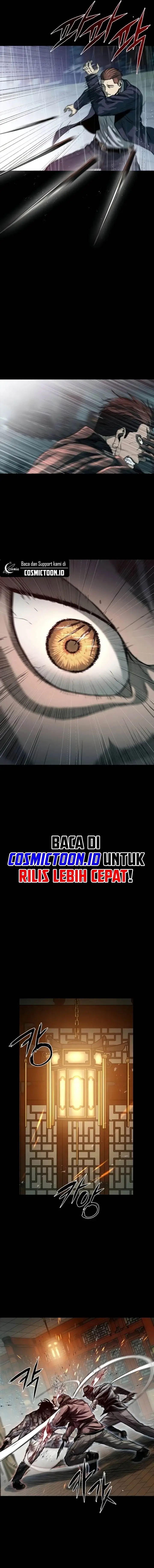 image-komik-kowloon-saroka-chapter-39-13/22