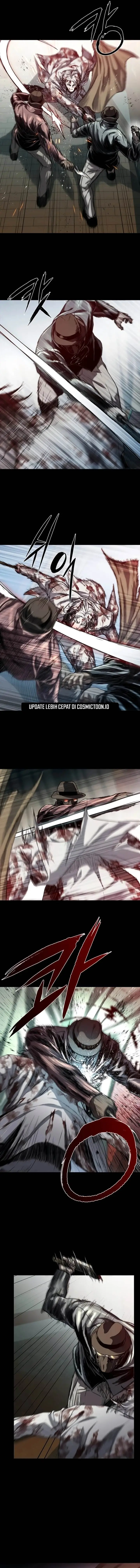 image-komik-kowloon-saroka-chapter-39-14/22