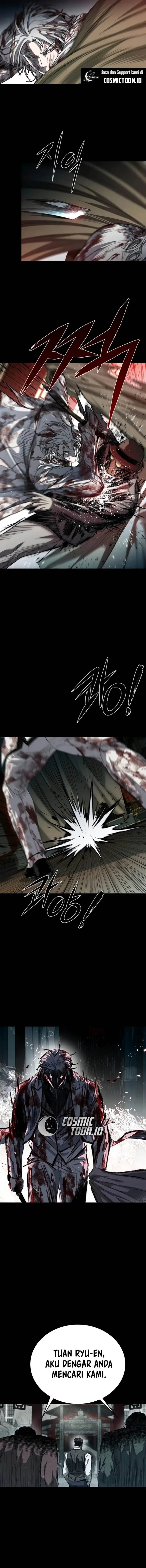 image-komik-kowloon-saroka-chapter-39-15/22