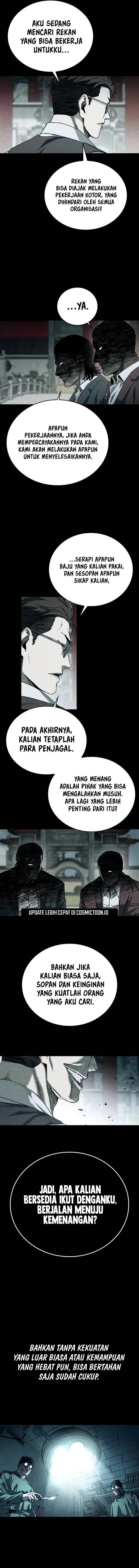 image-komik-kowloon-saroka-chapter-39-16/22