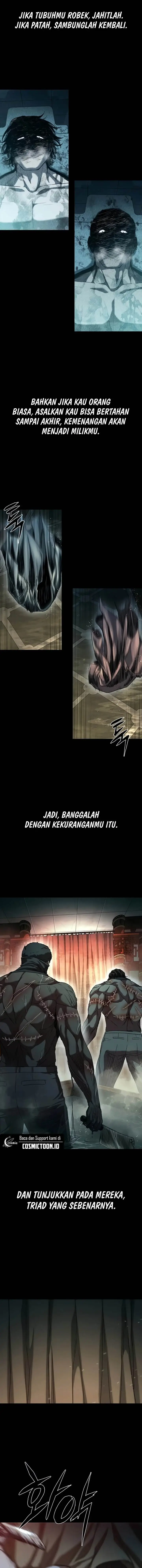 image-komik-kowloon-saroka-chapter-39-17/22