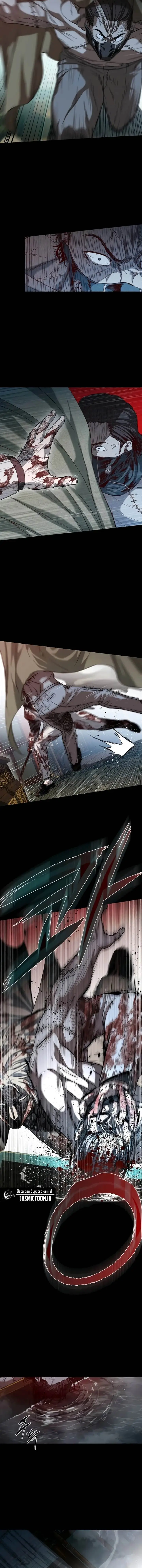 image-komik-kowloon-saroka-chapter-39-18/22